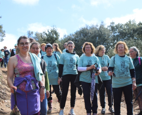 Caminhada De Primavera 2024 12