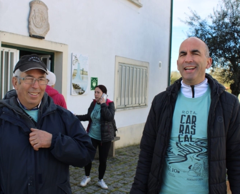 Caminhada De Primavera 2024 13