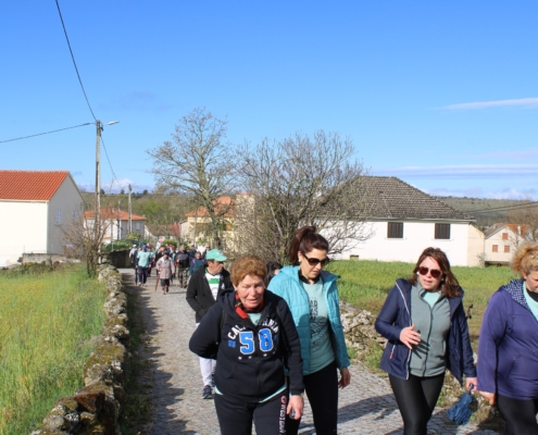 Caminhada De Primavera 2024 14