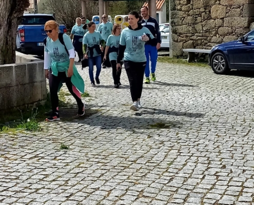 Caminhada De Primavera 2024 17