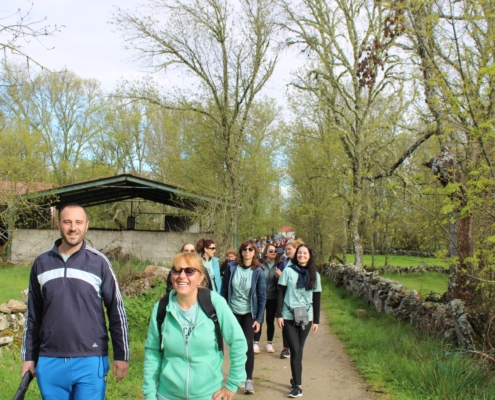 Caminhada De Primavera 2024 2