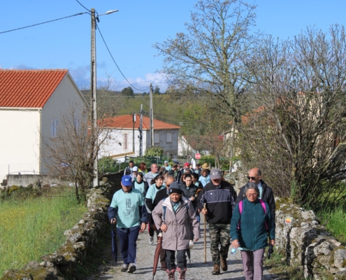 Caminhada De Primavera 2024 3