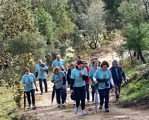 Caminhada De Primavera 2024 5
