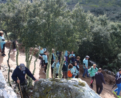 Caminhada De Primavera 2024 6