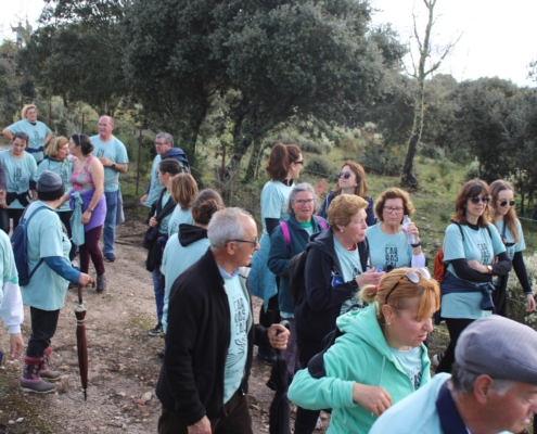 Caminhada De Primavera 2024 8