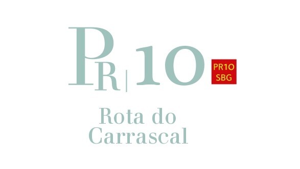 PR10