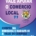 Vale Apoiar O Comércio Local 2025