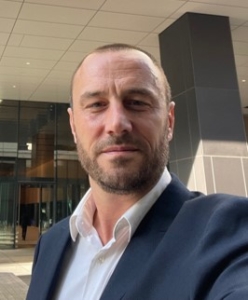 Foto Stephane Rs Foto Stephane Rs